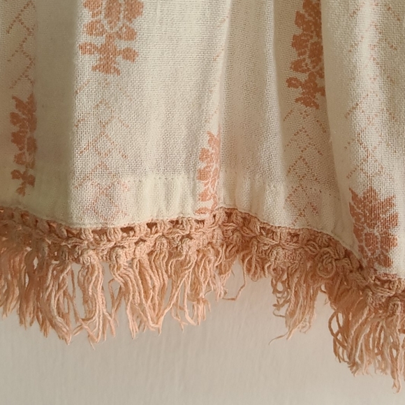 Free people top - Picture 2 of 5